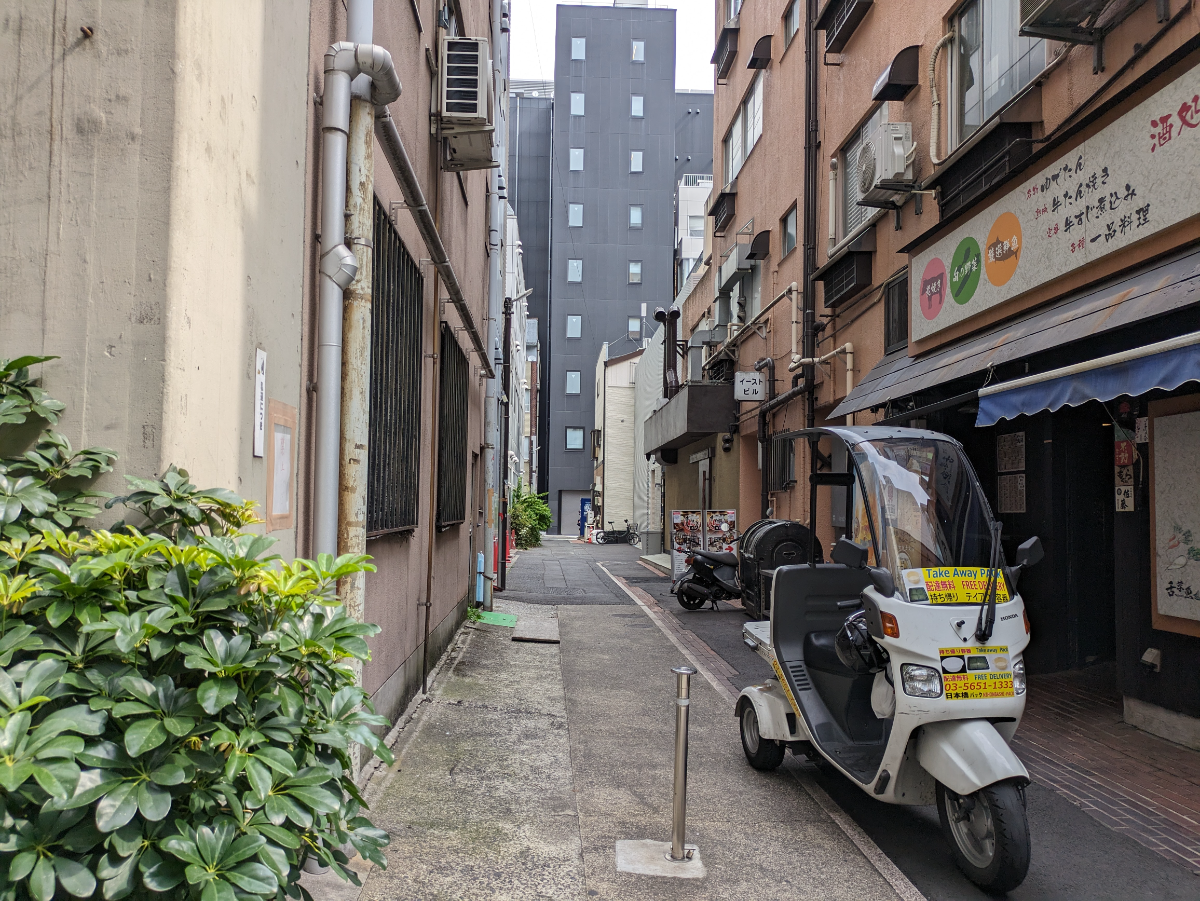 fresh/building/J00100394910_14