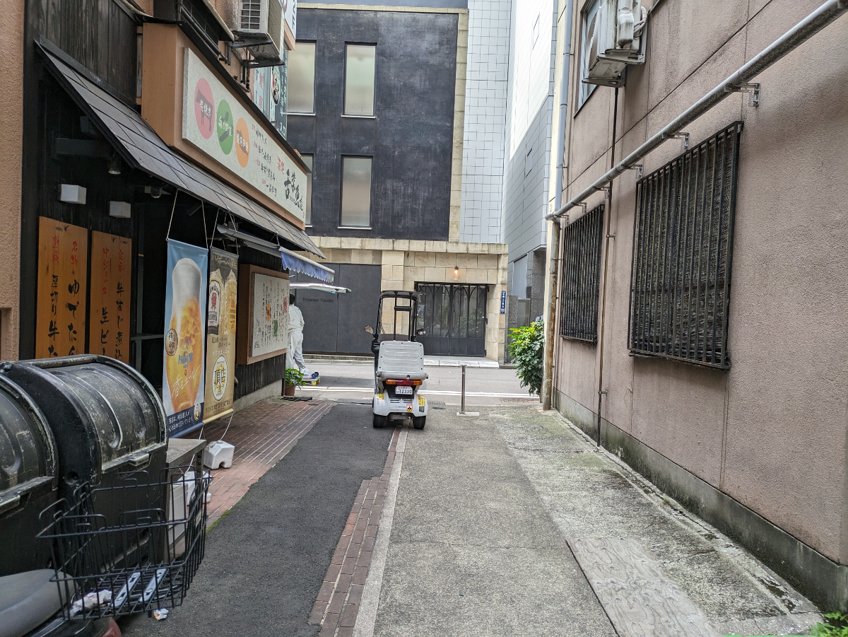 fresh/building/J00100394910_15