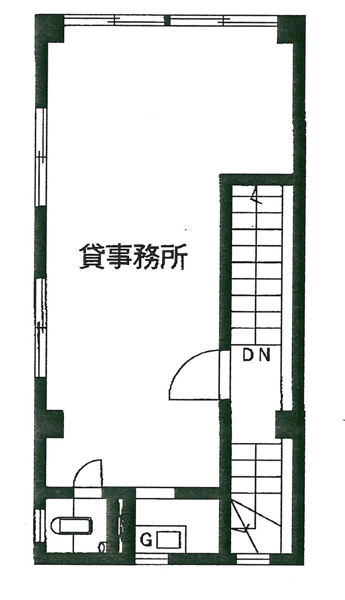 fresh/building/J00100394910_18