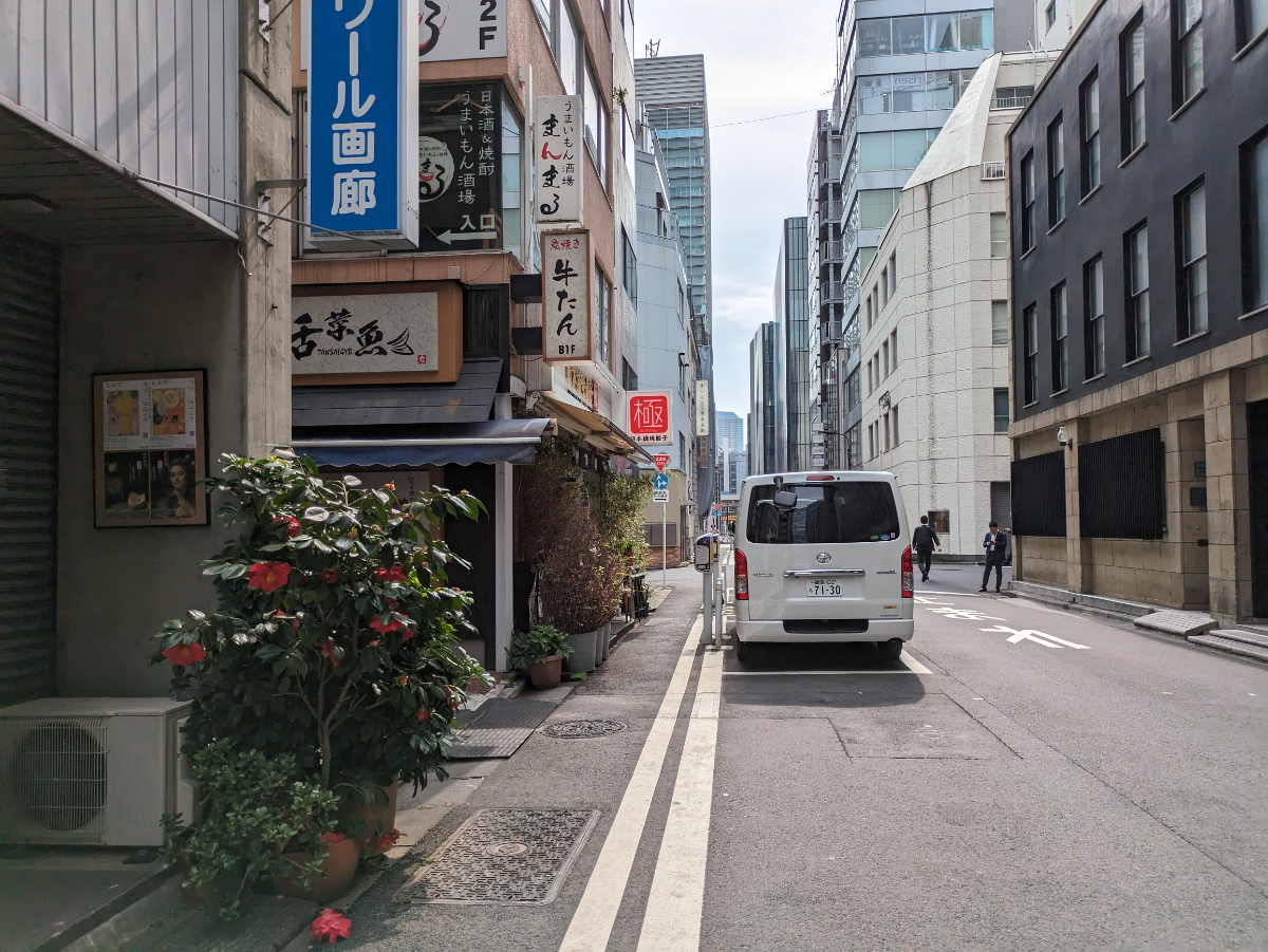 fresh/building/J00100394910_2