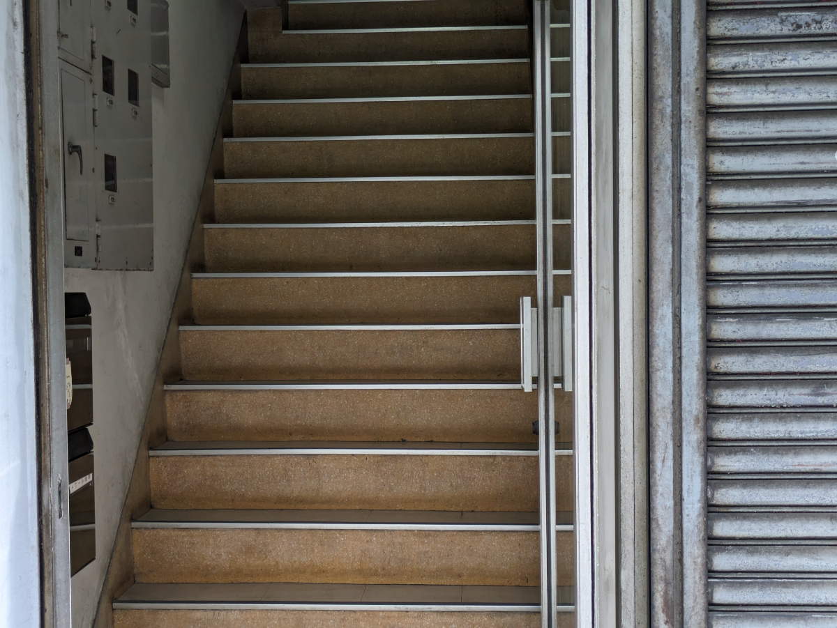 fresh/building/J00100394910_4