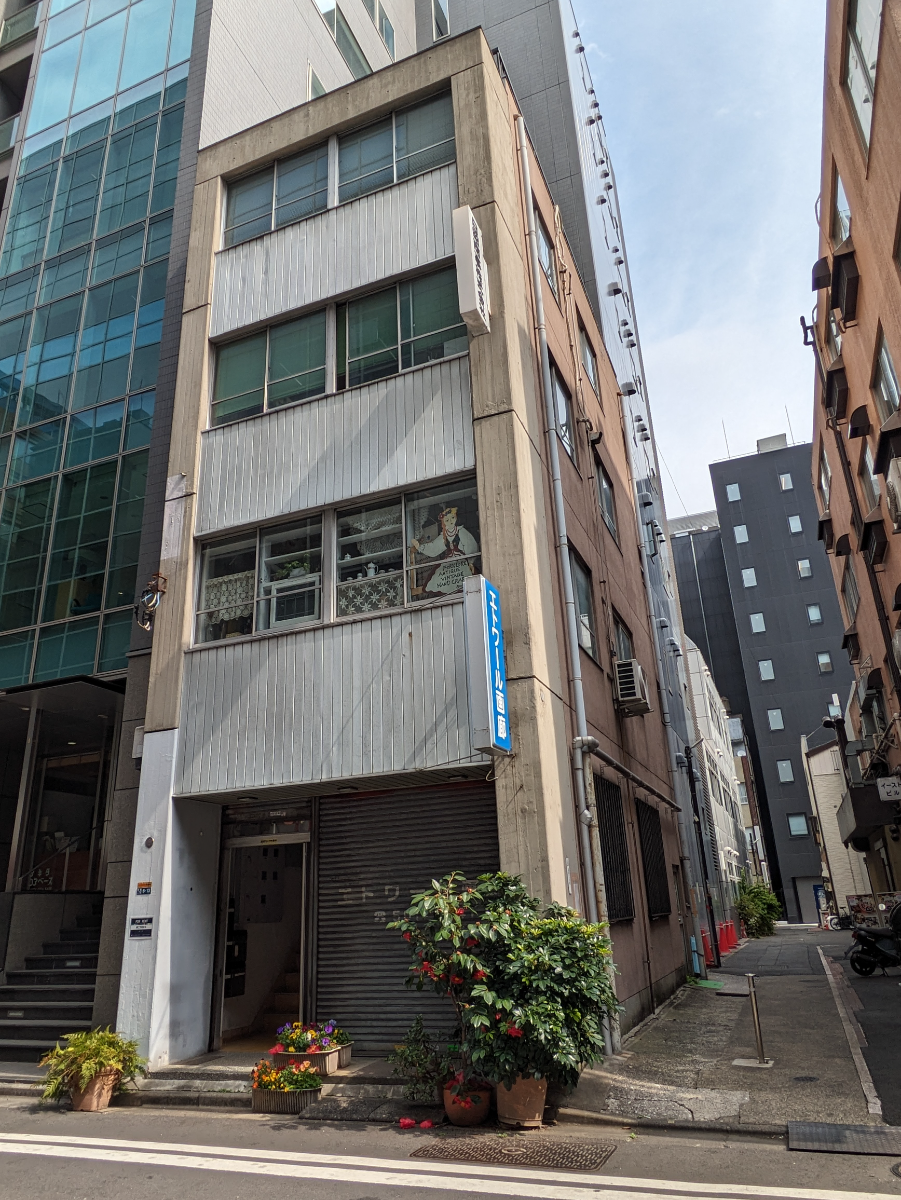 fresh/building/J00100394910_5