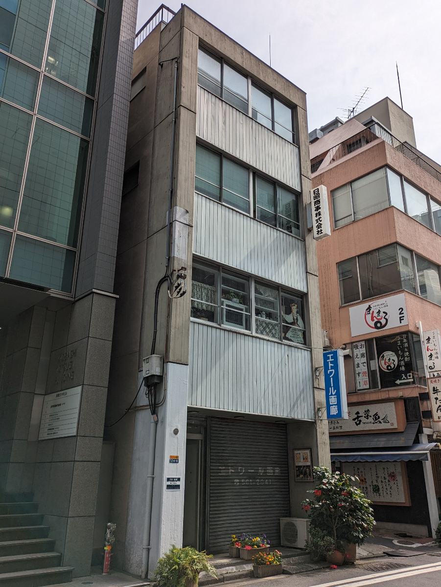 fresh/building/J00100394910_6