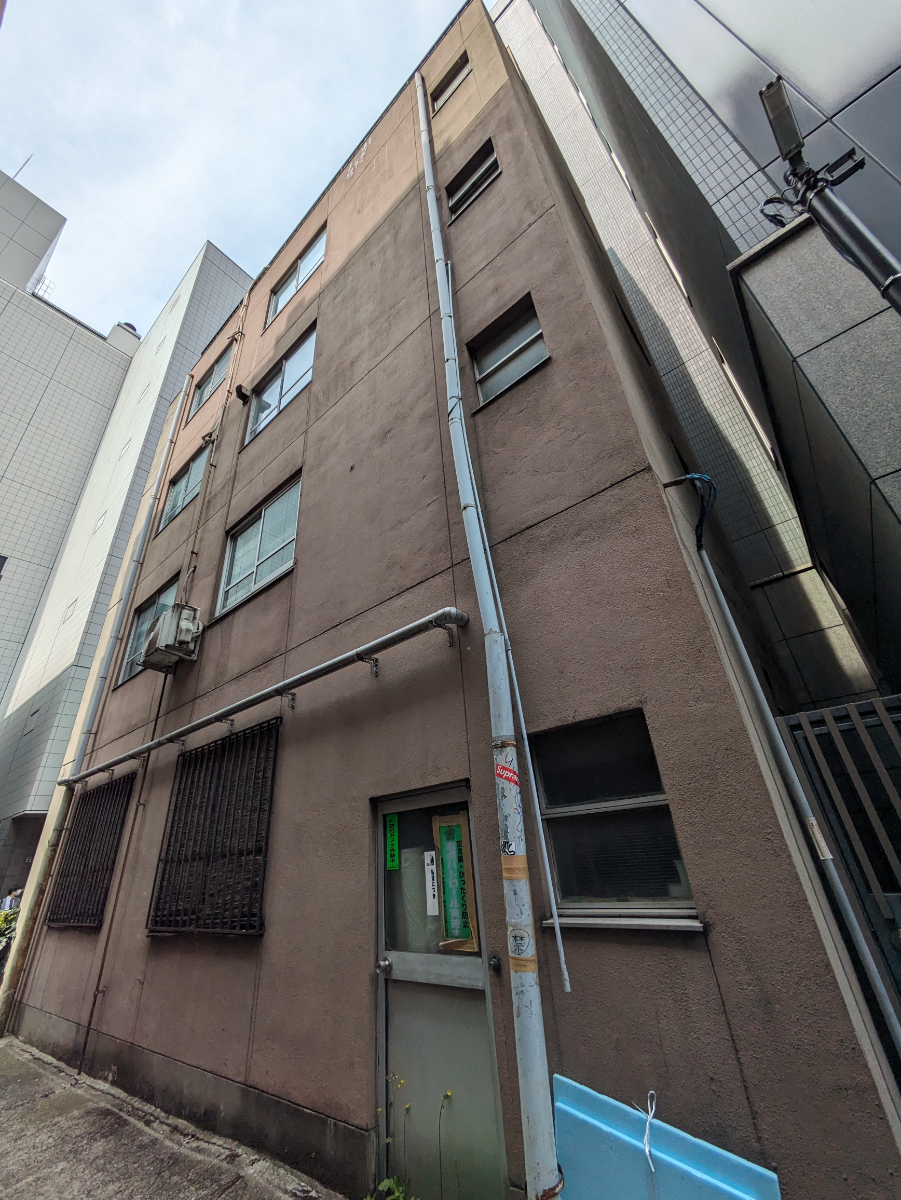 fresh/building/J00100394910_7