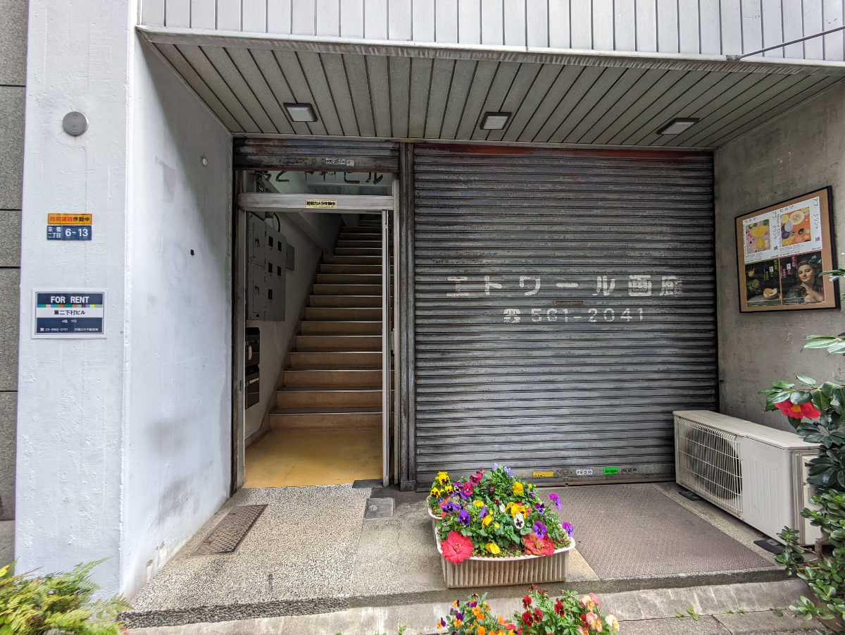 fresh/building/J00100394910_8