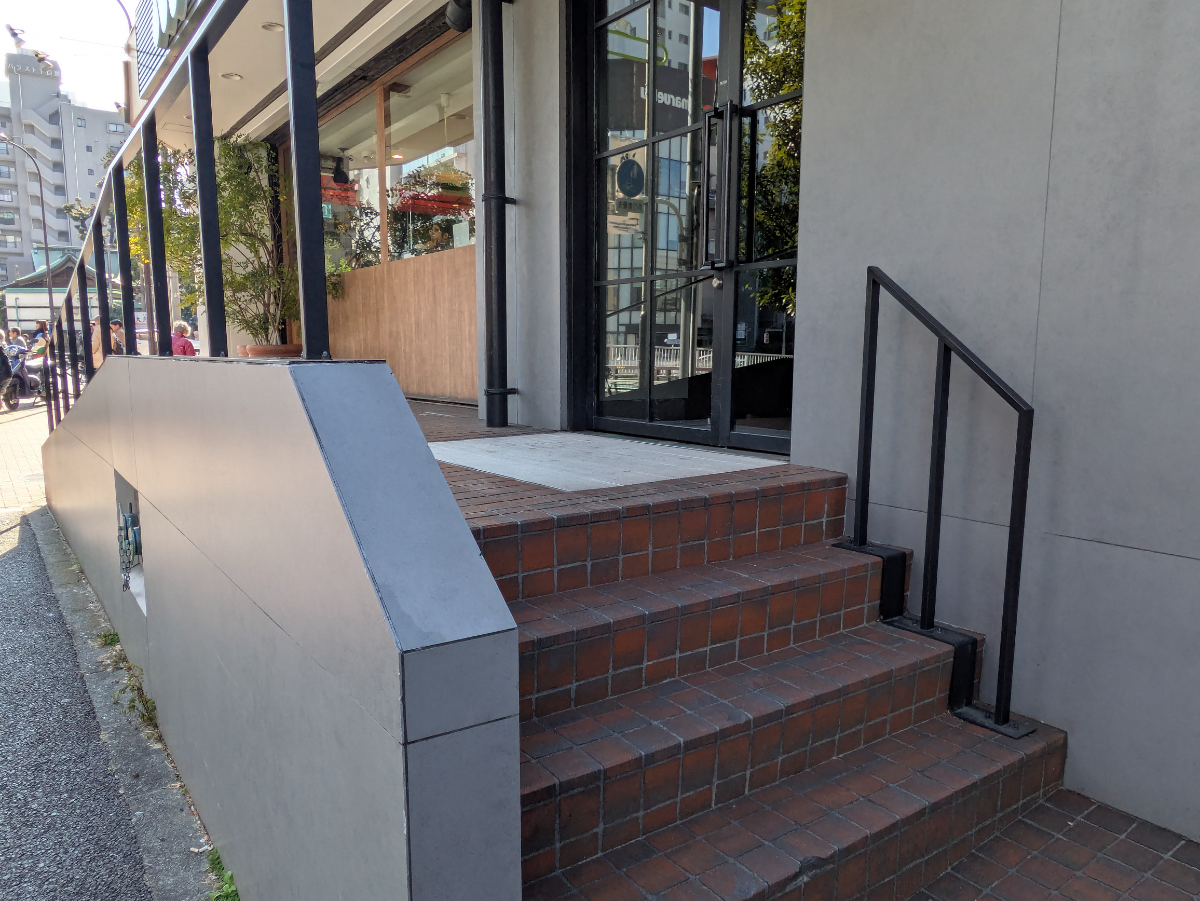 fresh/building/J00100394911_10