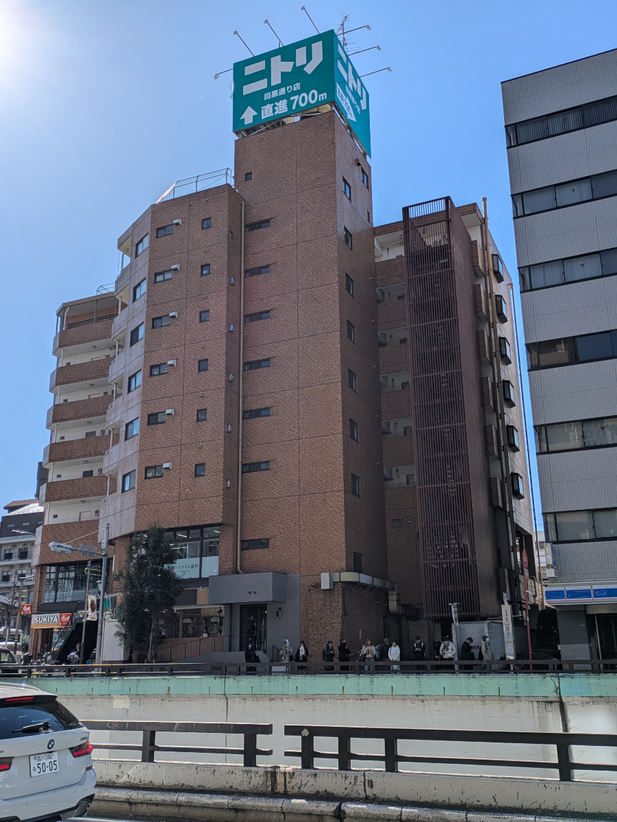 fresh/building/J00100394911_9