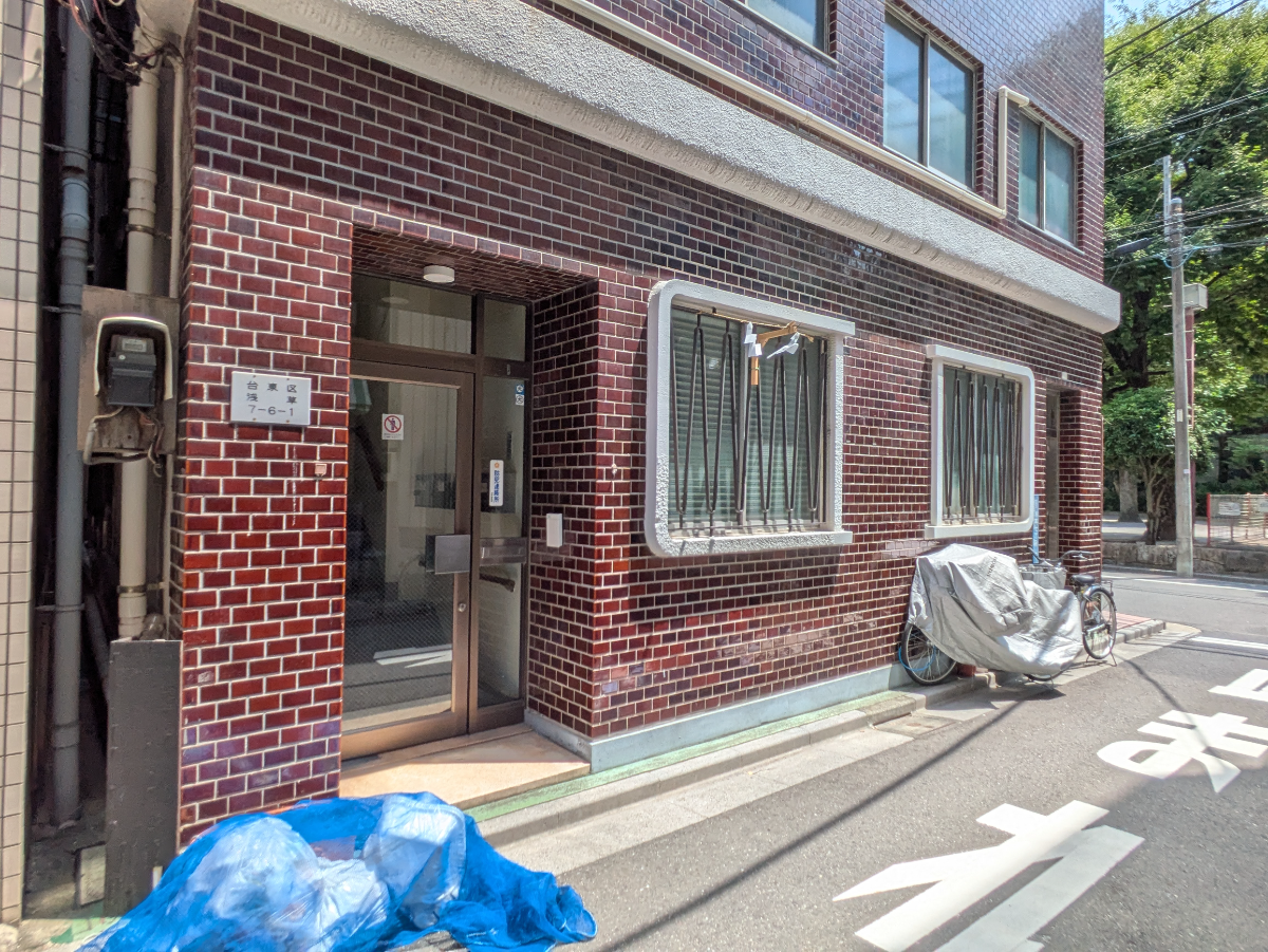 fresh/building/J00100394912_10
