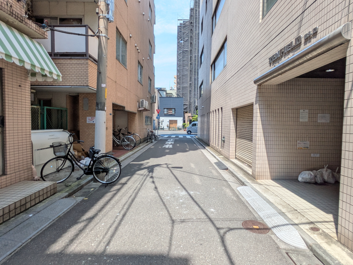 fresh/building/J00100394912_2