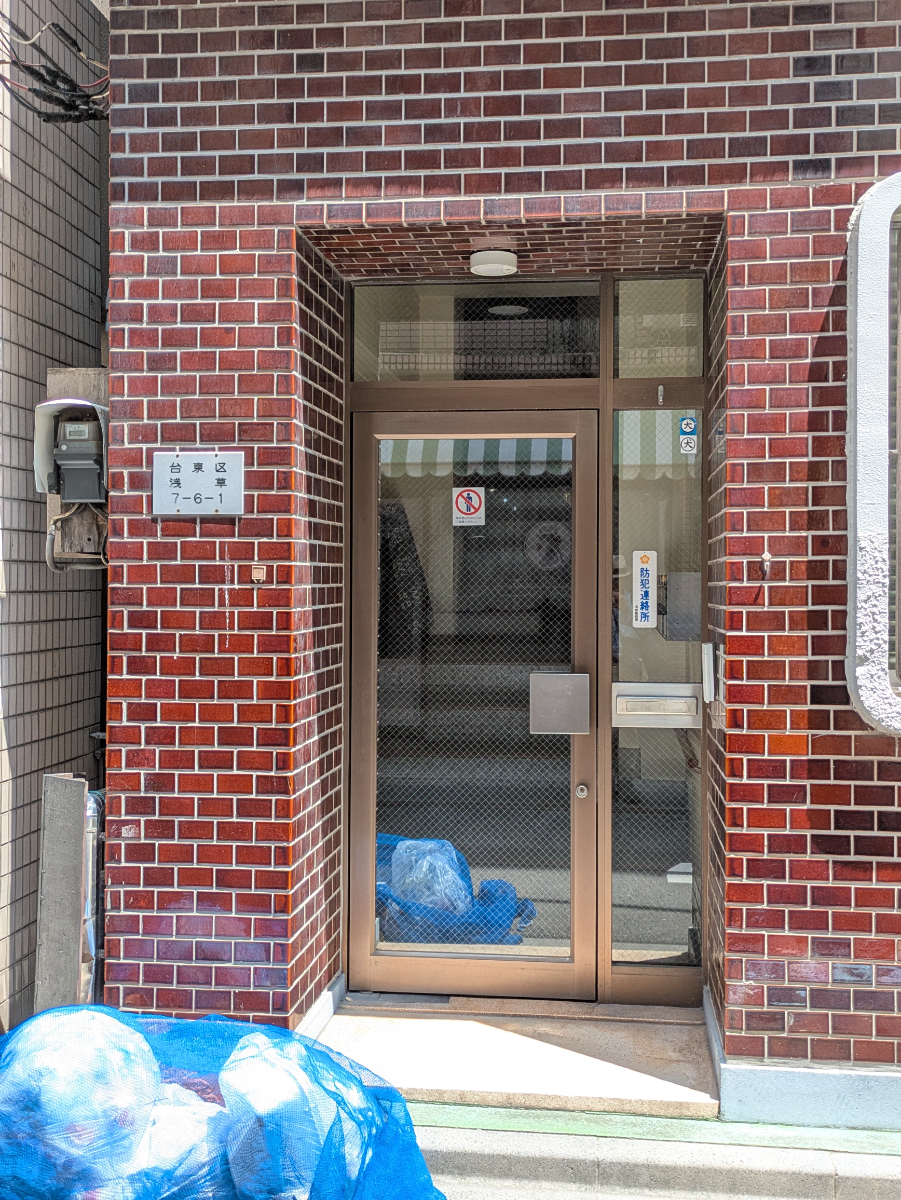 fresh/building/J00100394912_3