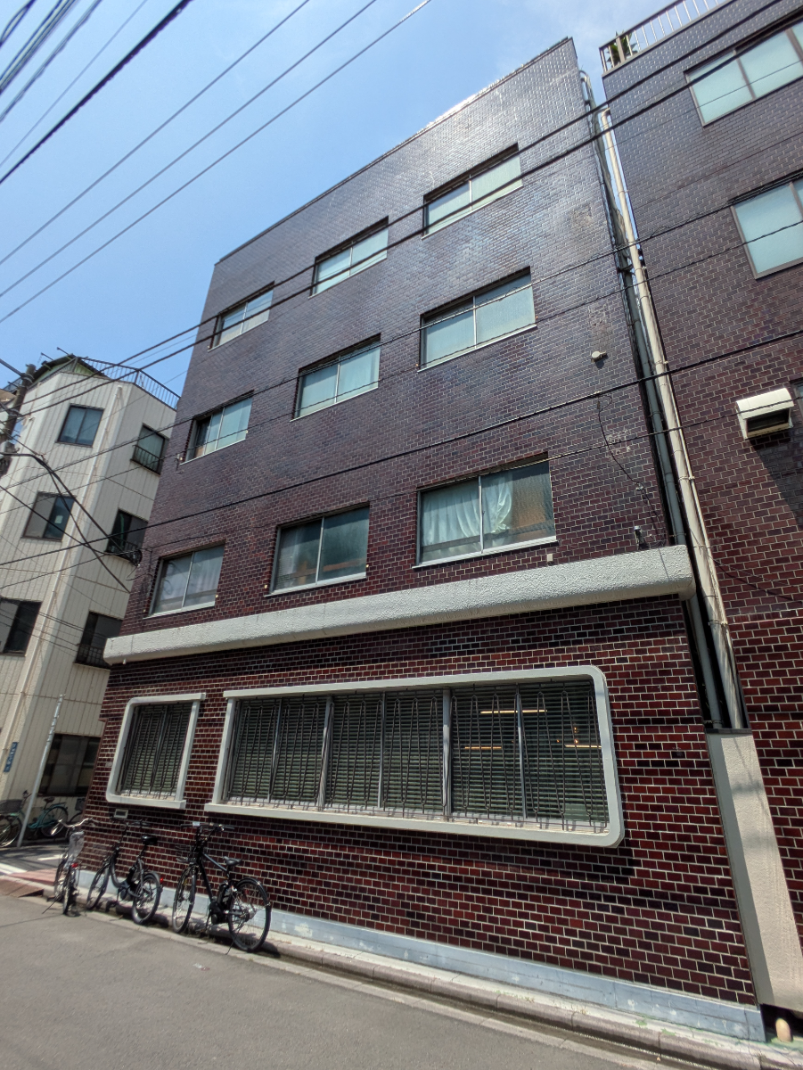 fresh/building/J00100394912_5