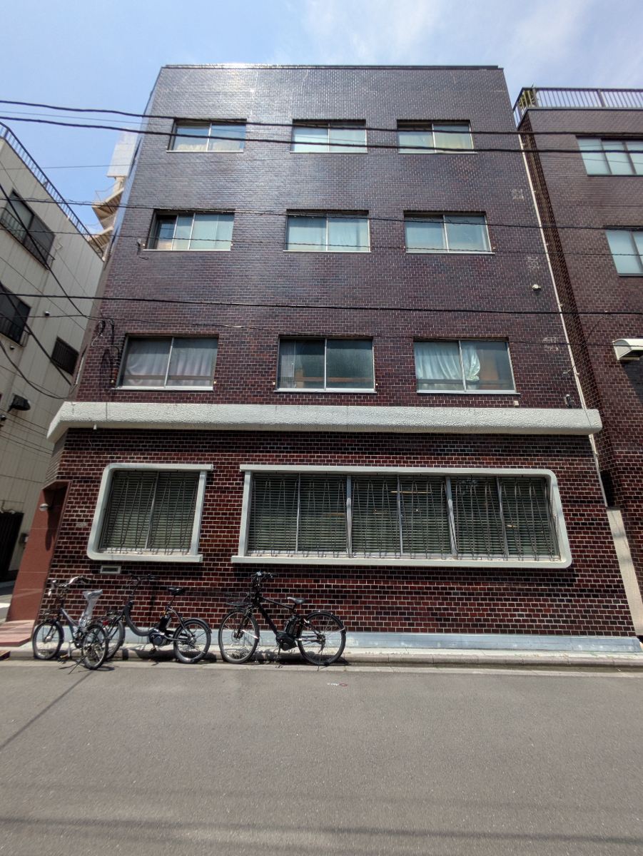 fresh/building/J00100394912_6