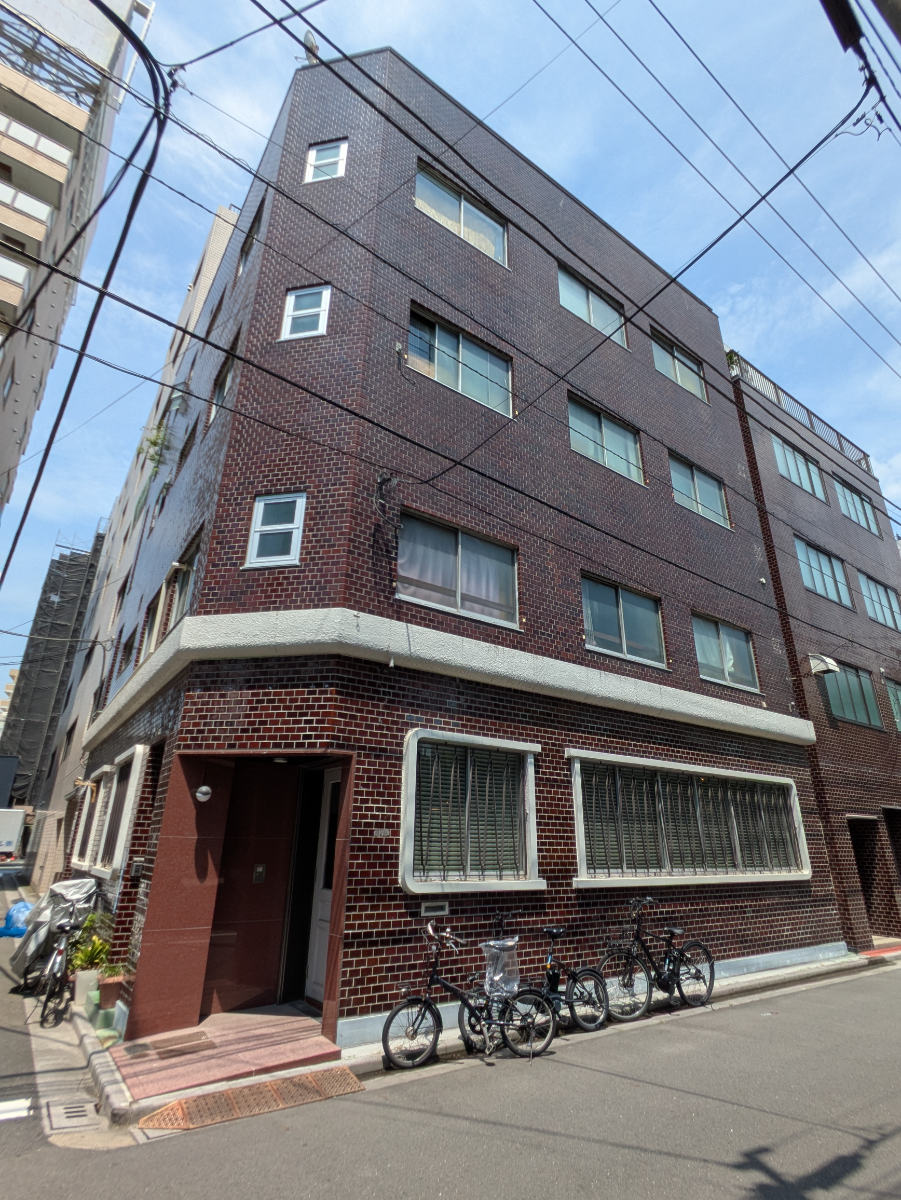 fresh/building/J00100394912_7