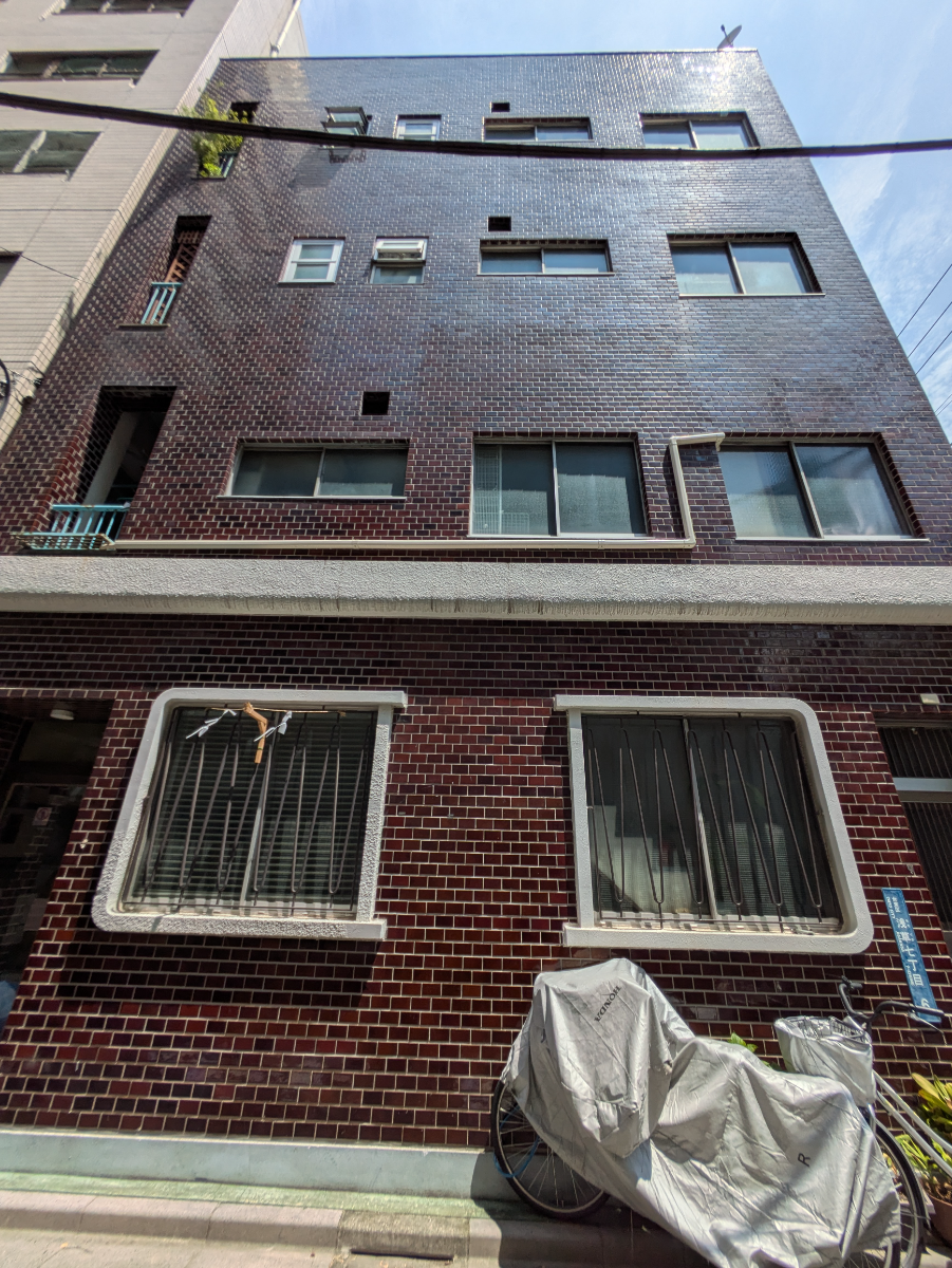 fresh/building/J00100394912_8