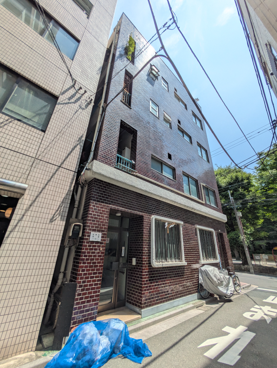fresh/building/J00100394912_9