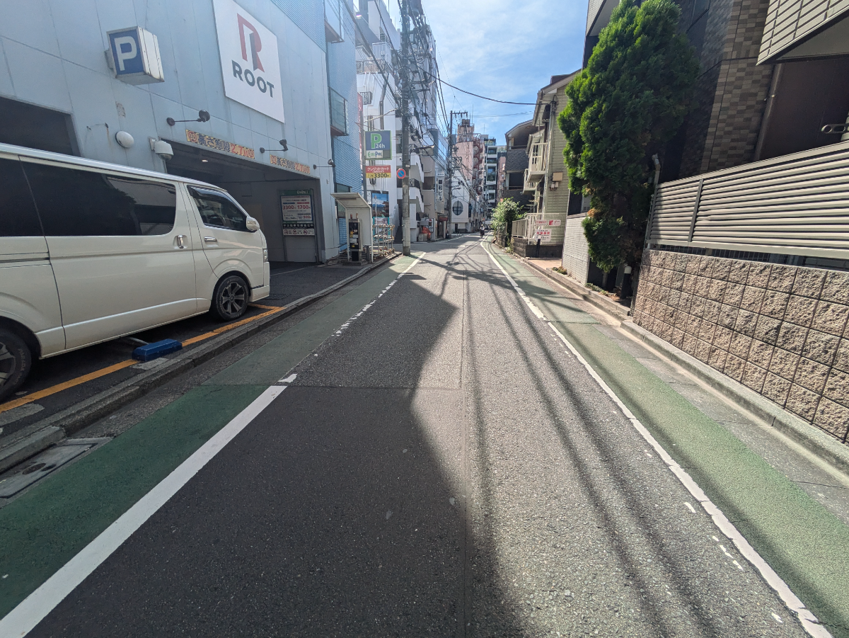 fresh/building/J00100394913_10