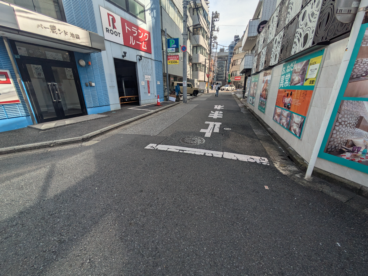 fresh/building/J00100394913_12