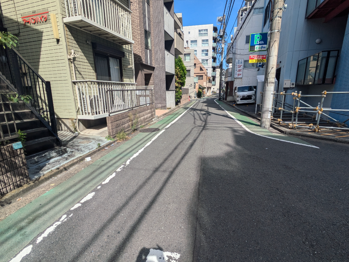 fresh/building/J00100394913_2