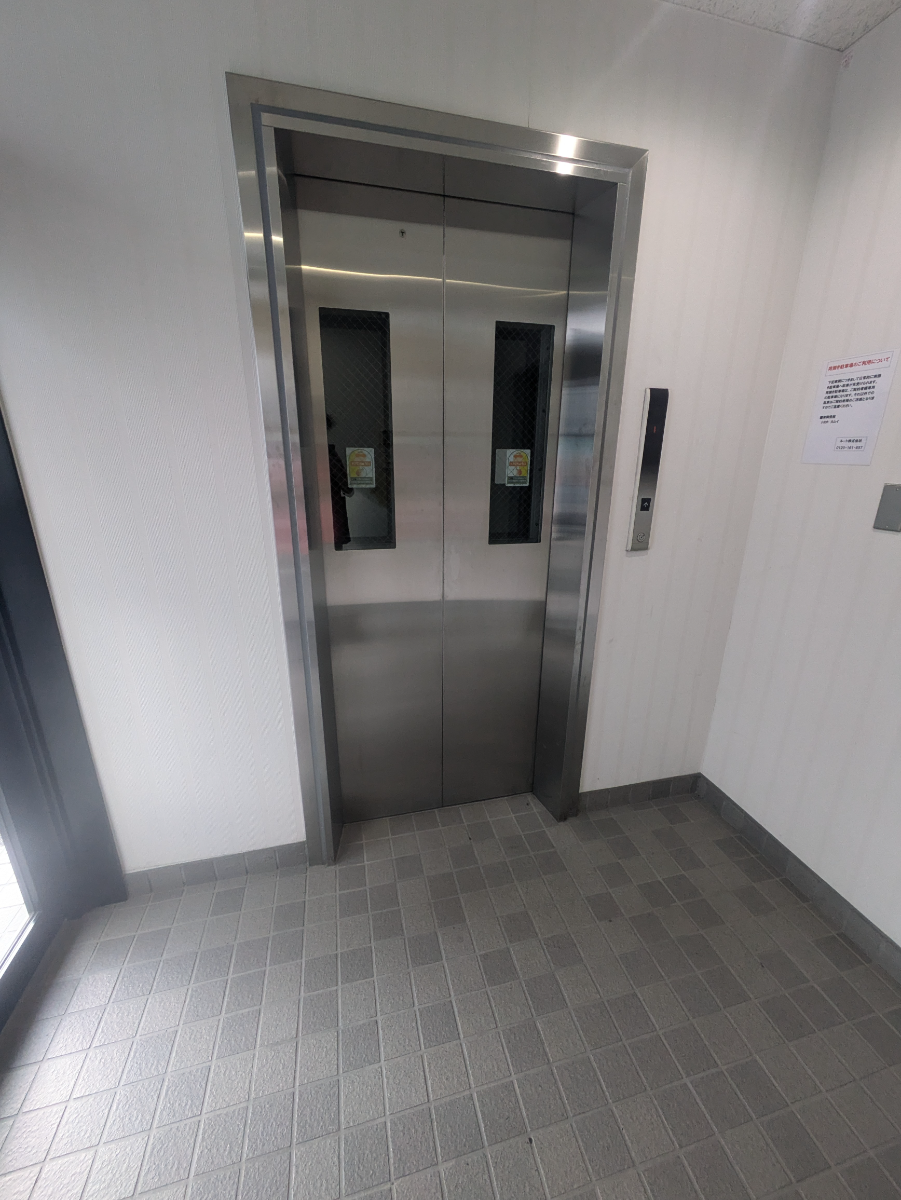 fresh/building/J00100394913_4