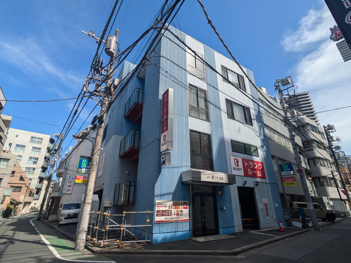 fresh/building/J00100394913_5