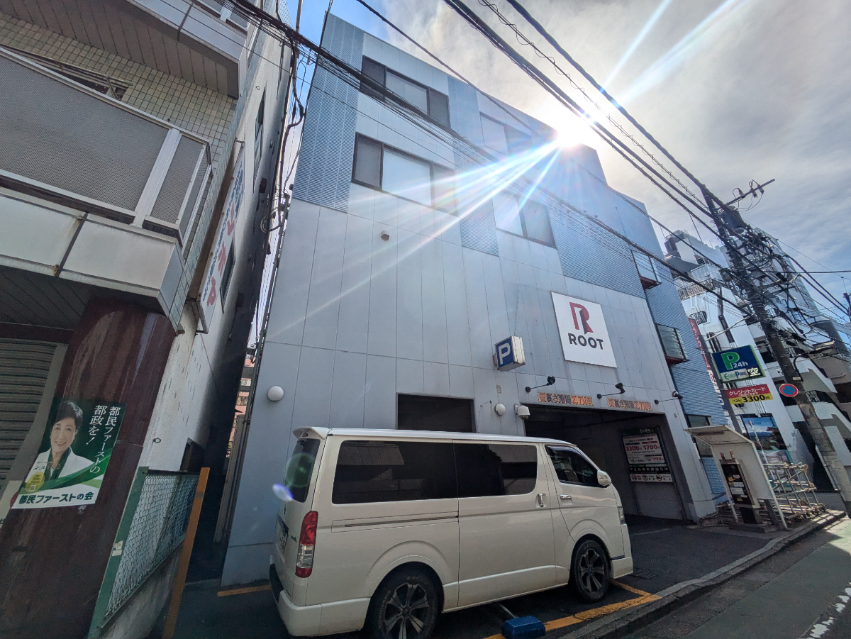 fresh/building/J00100394913_6