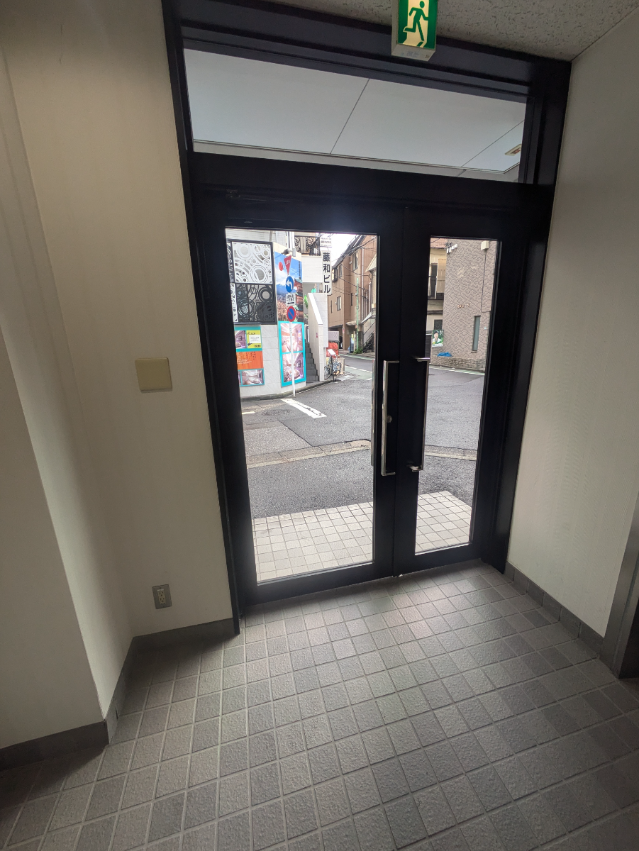 fresh/building/J00100394913_9