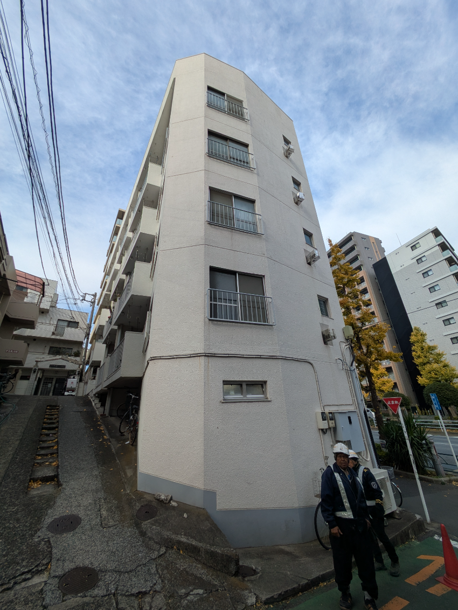 fresh/building/J00100394914_11