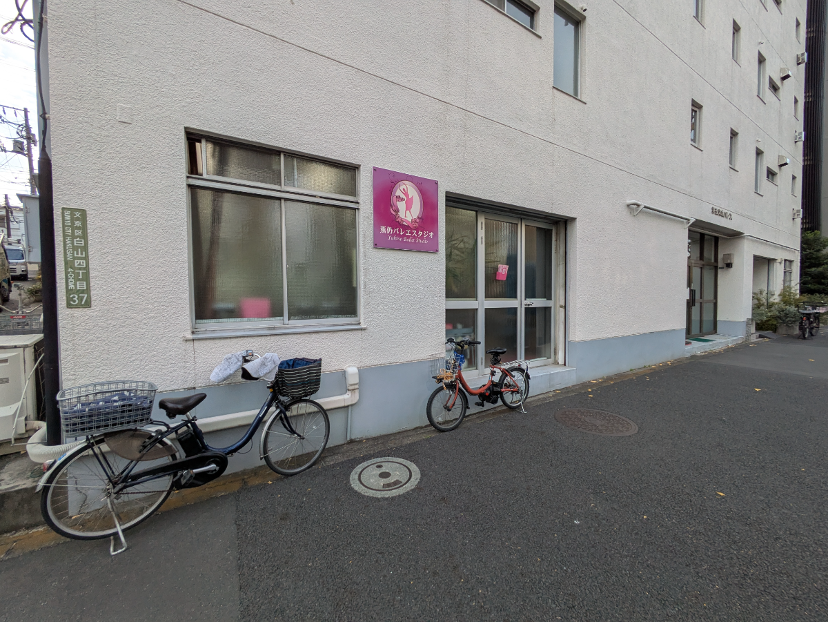 fresh/building/J00100394914_13