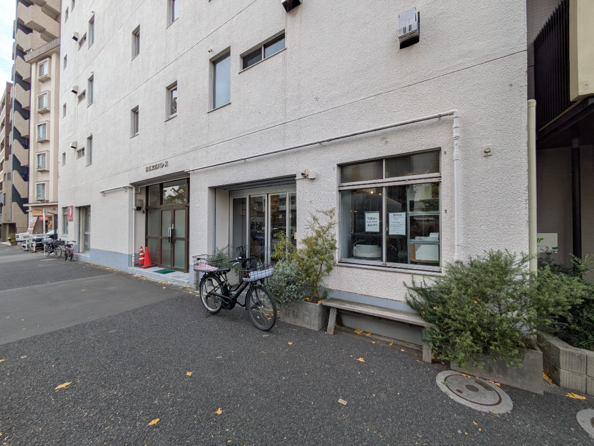 fresh/building/J00100394914_14