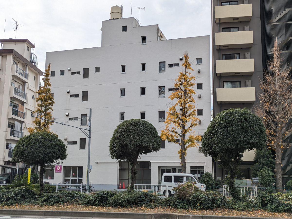 fresh/building/J00100394914_5