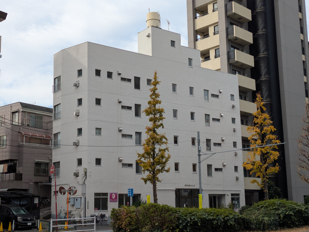 fresh/building/J00100394914_8