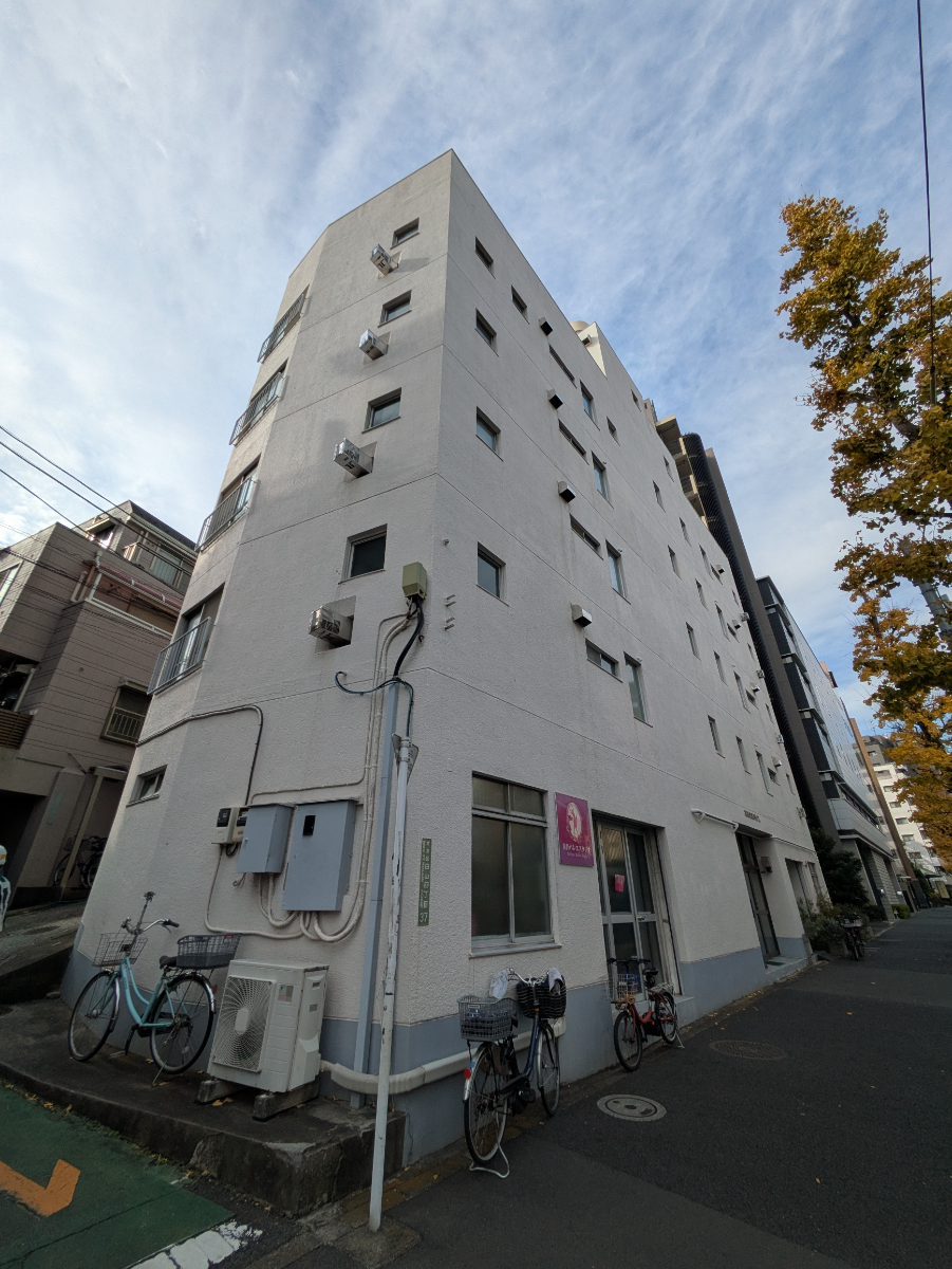fresh/building/J00100394914_9