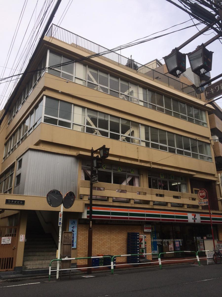 fresh/building/J00100394916_1