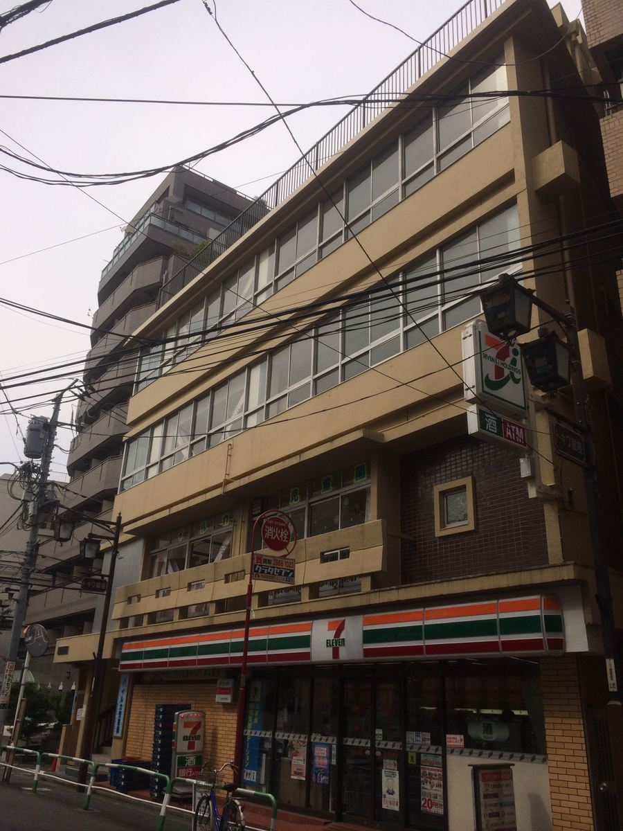 fresh/building/J00100394916_10