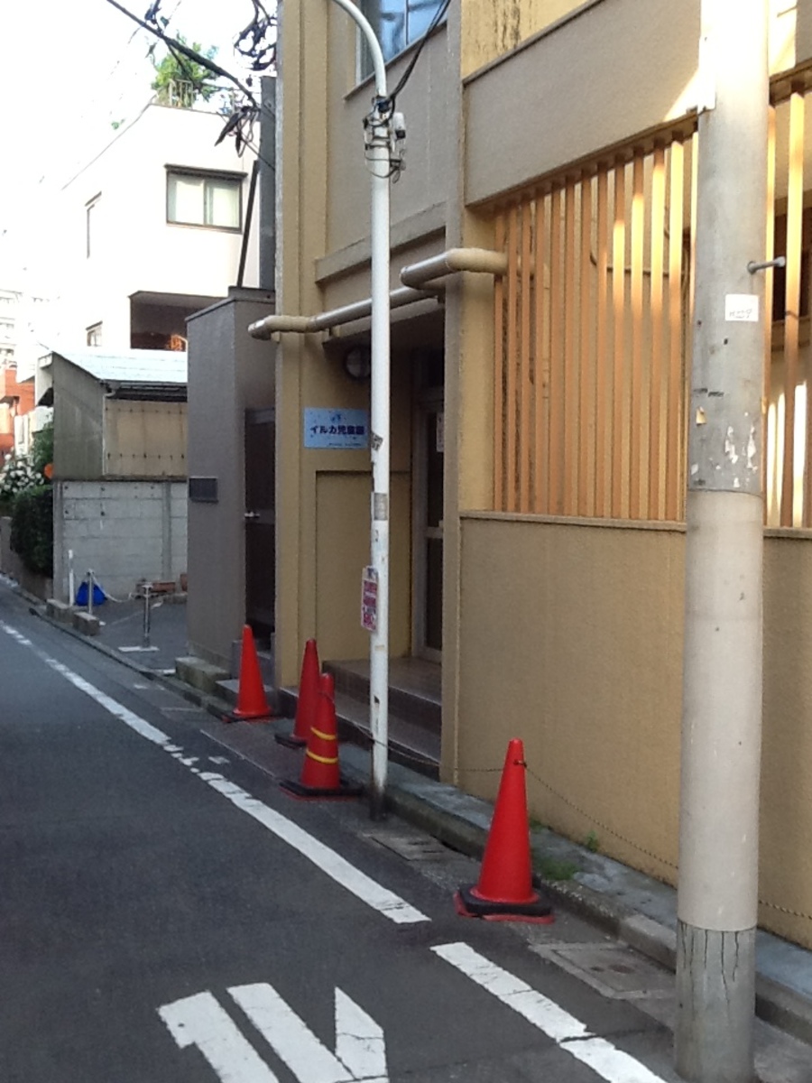 fresh/building/J00100394916_11