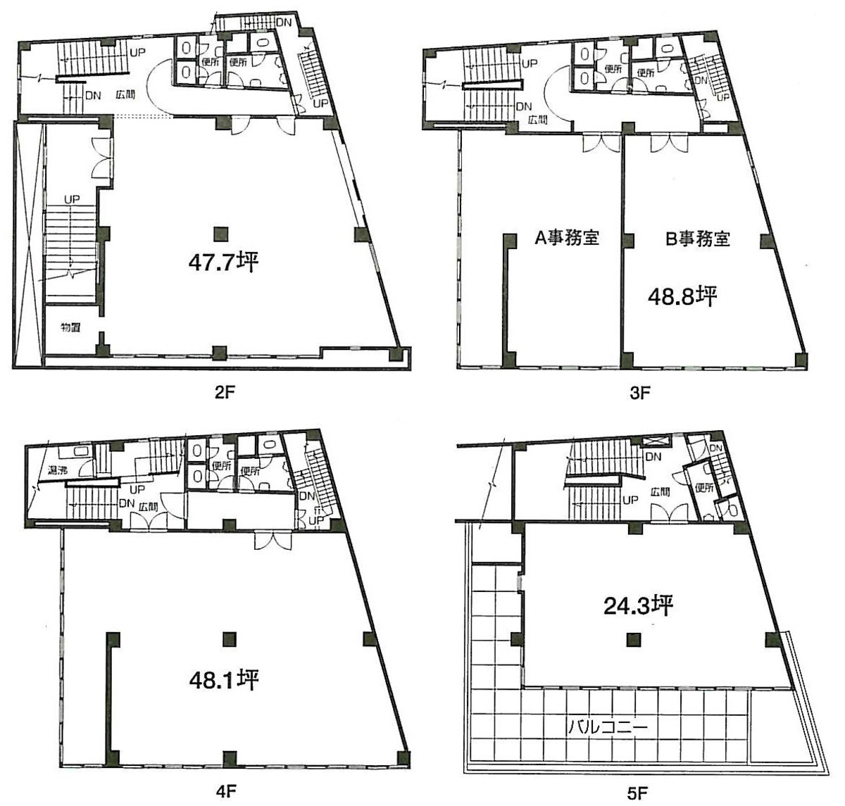 fresh/building/J00100394916_18