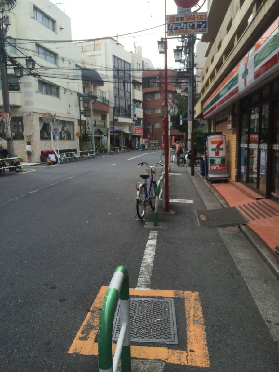 fresh/building/J00100394916_2