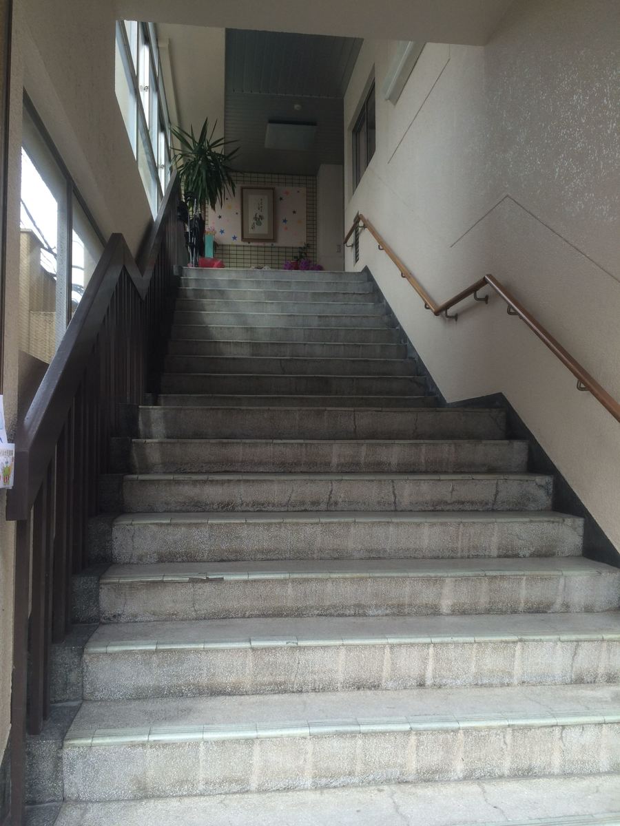 fresh/building/J00100394916_4