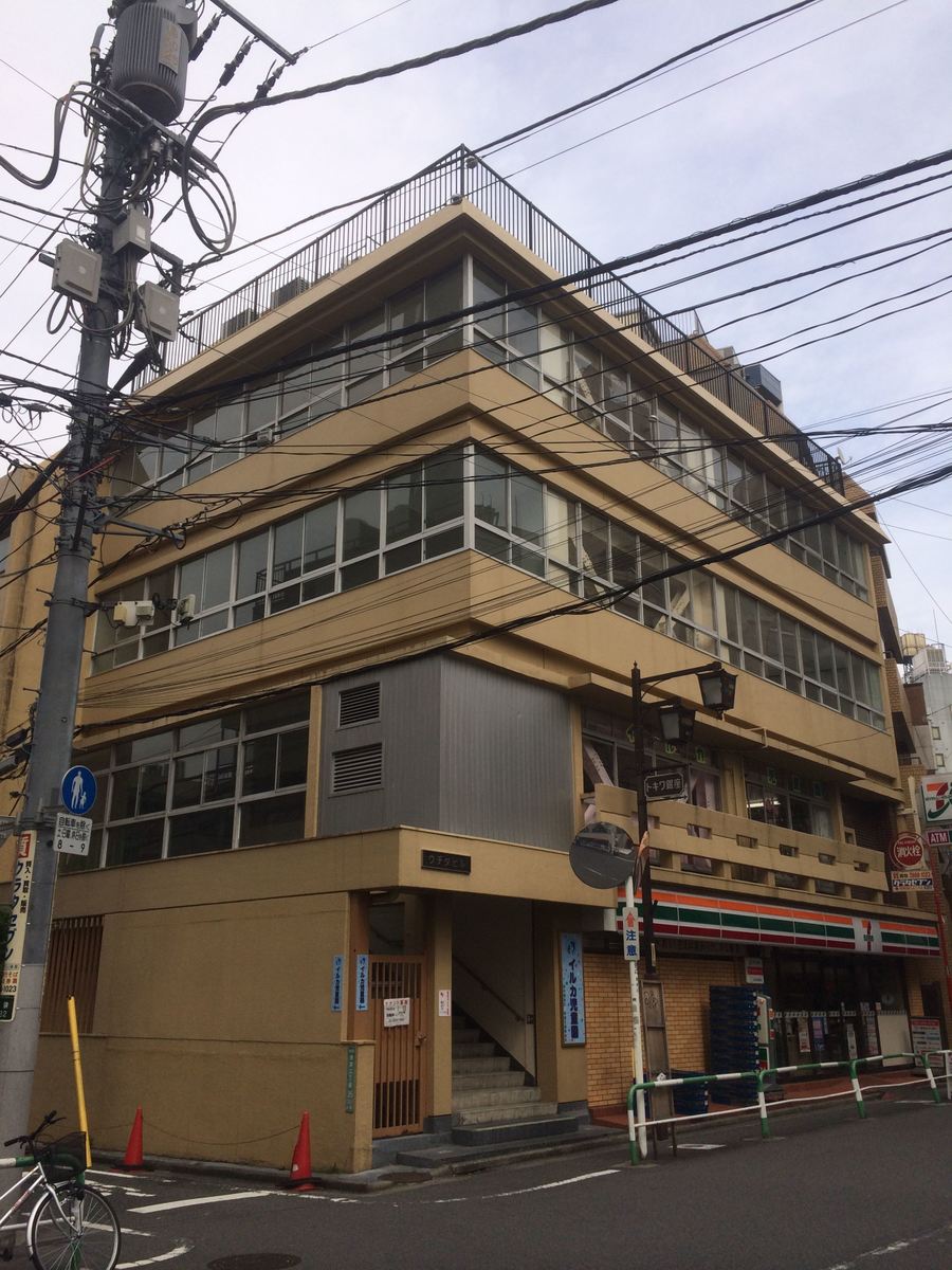 fresh/building/J00100394916_9