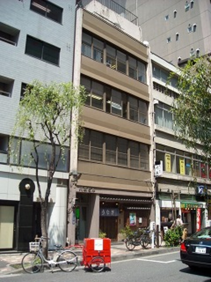 fresh/building/J00100394920_1