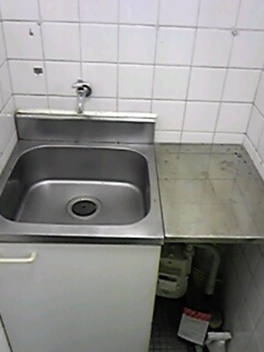 fresh/building/J00100394920_12