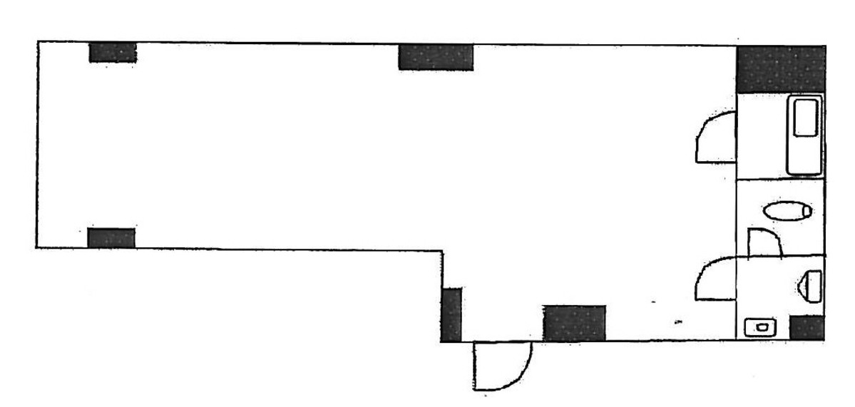 fresh/building/J00100394920_18