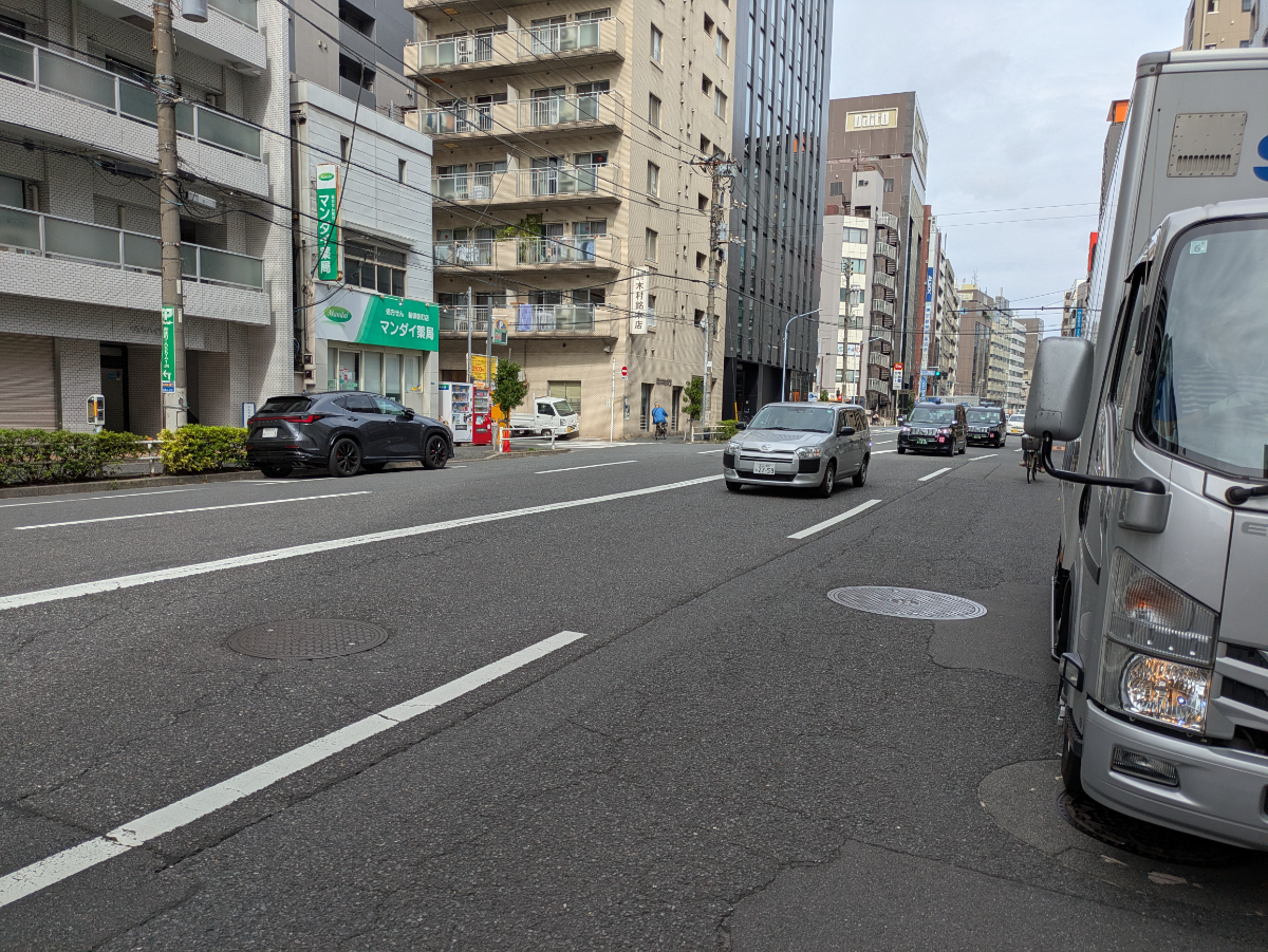 fresh/building/J00100394921_13