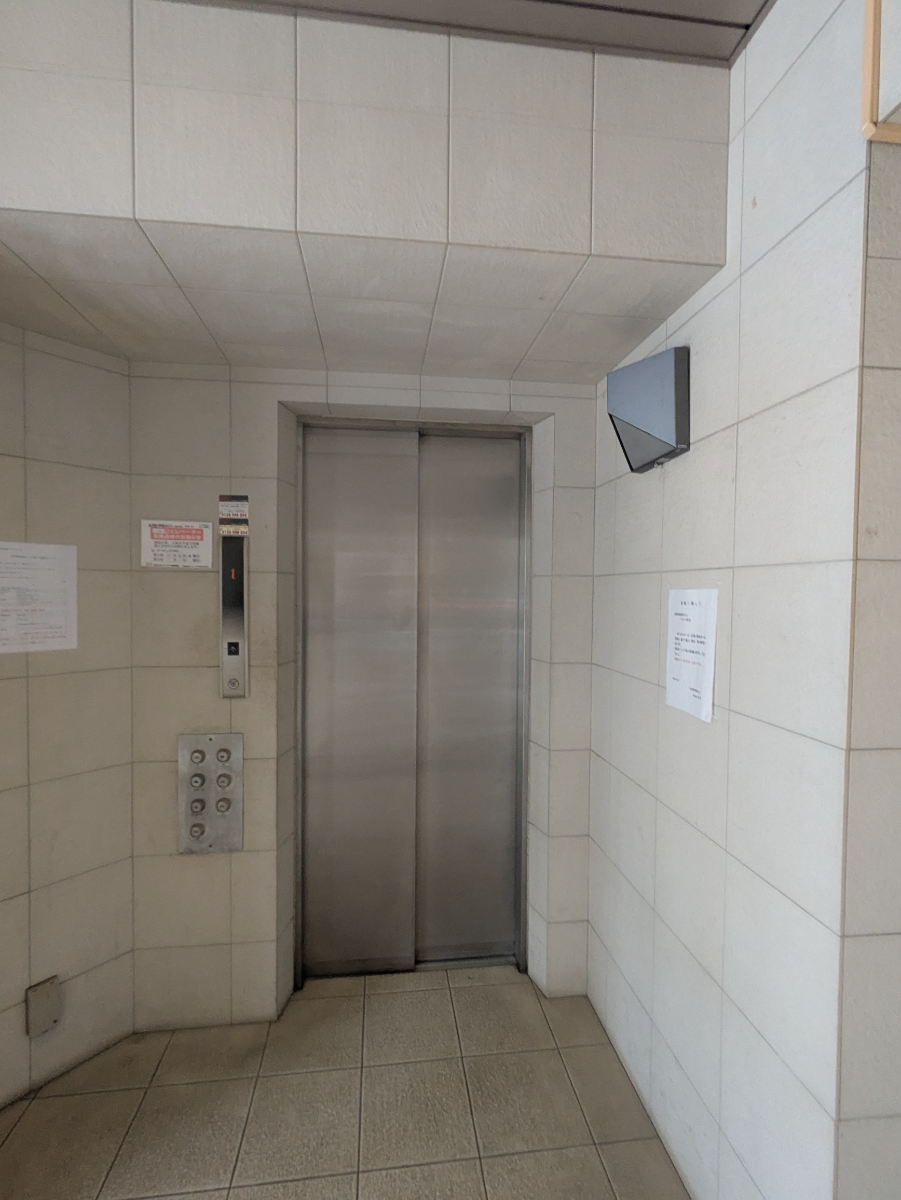 fresh/building/J00100394921_4