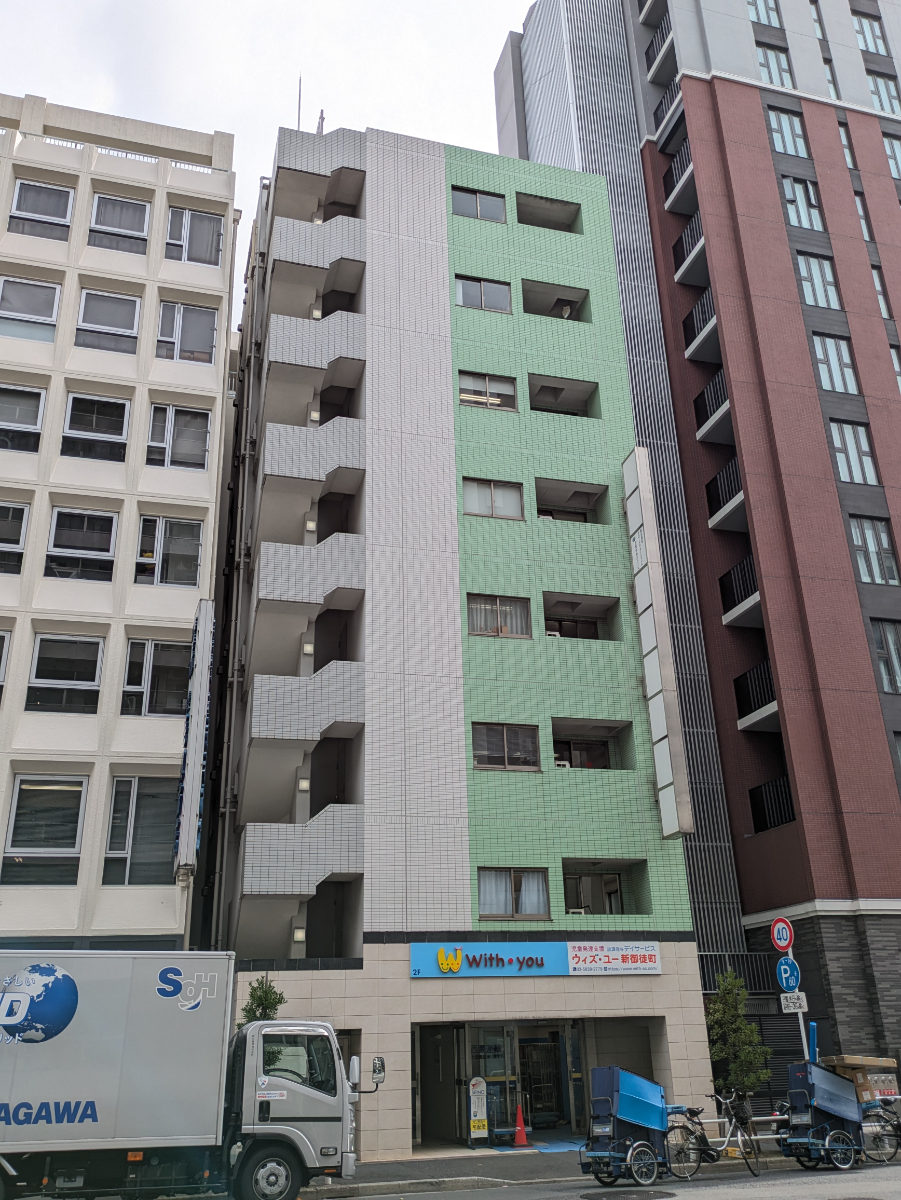 fresh/building/J00100394921_5