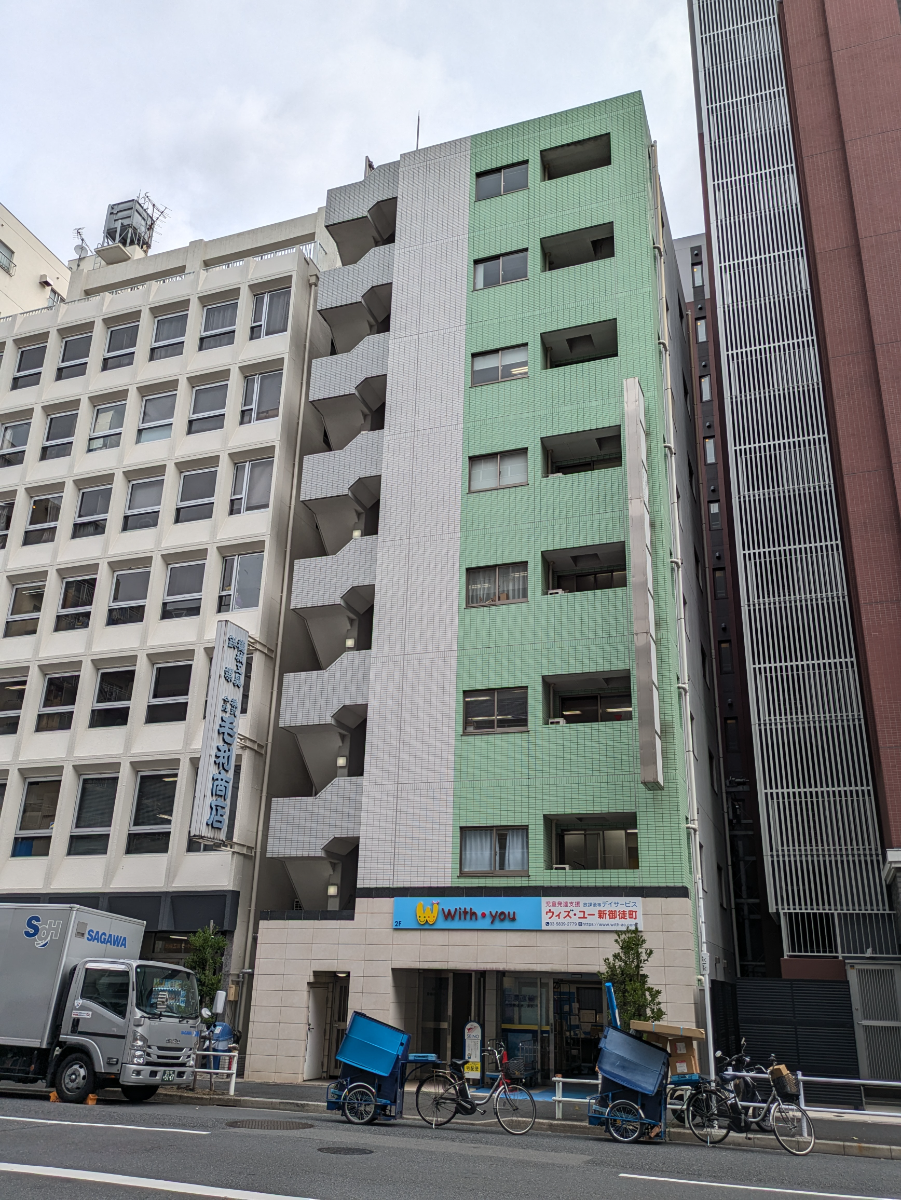 fresh/building/J00100394921_6