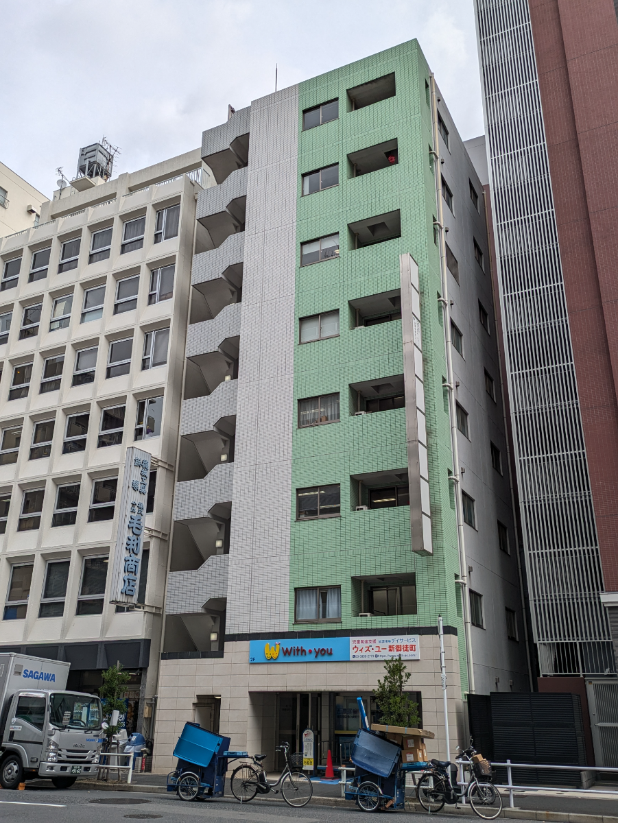 fresh/building/J00100394921_7