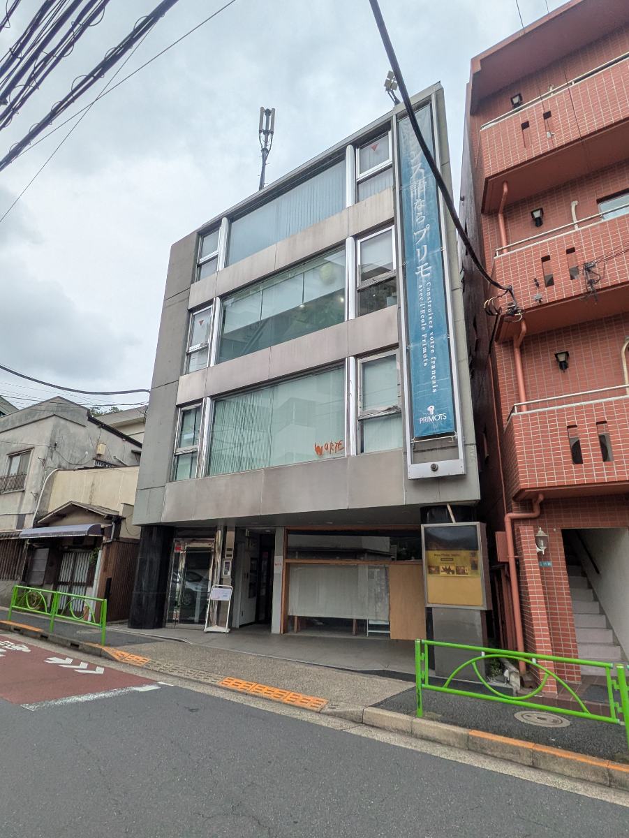 fresh/building/J00100394922_10