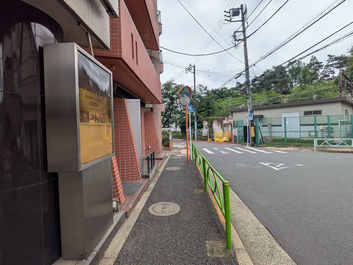 fresh/building/J00100394922_12