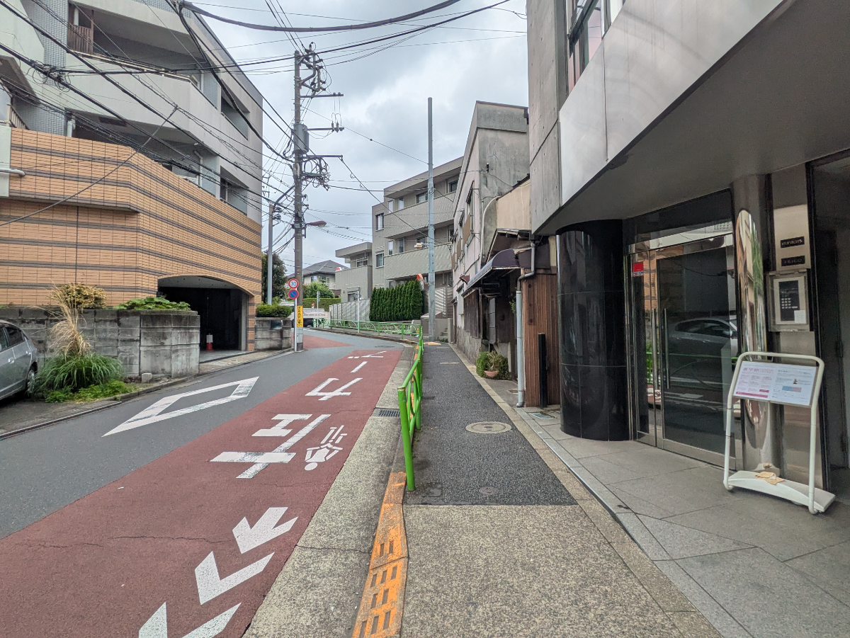 fresh/building/J00100394922_2